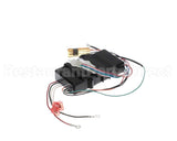 51709.1013 Bunn Cba, Sh Server Rgb Grn (Mcd) 1.5 Gal