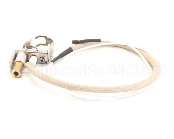 5171-2 Southbend Range Pilot Burner Bracket For L.p