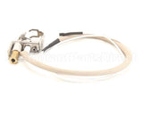 5171-2 Southbend Range Pilot Burner Bracket For L.p