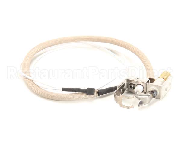 5171-2 Southbend Range Pilot Burner Bracket For L.p