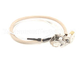 5171-2 Southbend Range Pilot Burner Bracket For L.p