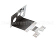 51735 Henny Penny Burner Mounting Braket