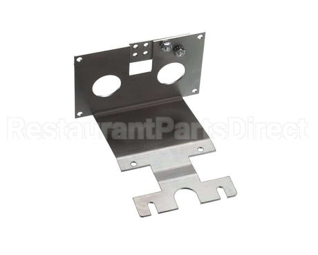 51735 Henny Penny Burner Mounting Braket