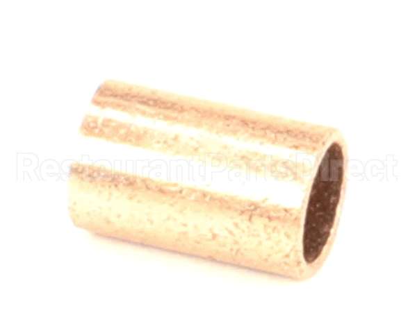 5174-01 Caddy Bronze Sleeve