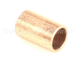 5174-01 Caddy Bronze Sleeve