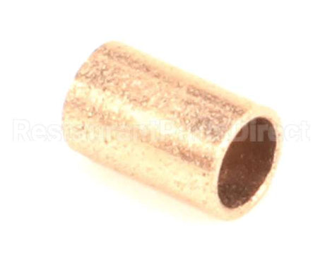 5174-01 Caddy Bronze Sleeve