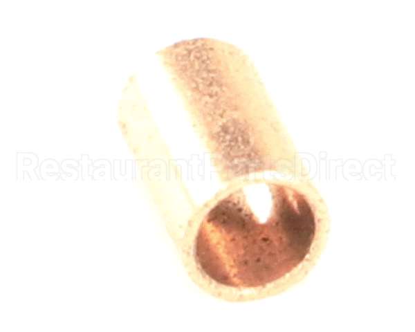 5174-01 Caddy Bronze Sleeve