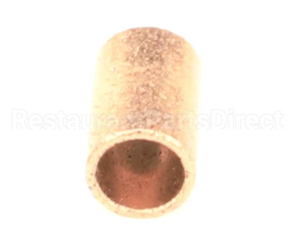 5174-01 Caddy Bronze Sleeve