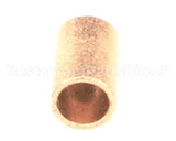 5174-01 Caddy Bronze Sleeve
