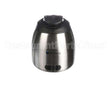 51746.0002 Bunn Thermal Pot W/Sensor