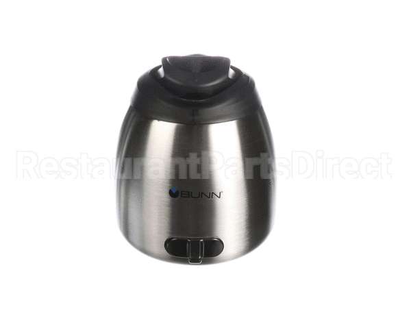 51746.0002 Bunn Thermal Pot W/Sensor