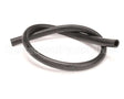 51748 Henny Penny Hose-Condensate Drain S