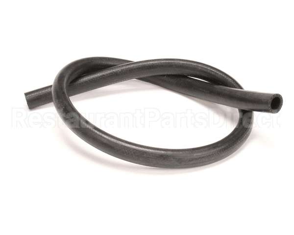 51748 Henny Penny Hose-Condensate Drain S