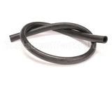 51748 Henny Penny Hose-Condensate Drain S