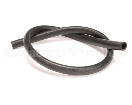 51748 Henny Penny Hose-Condensate Drain S