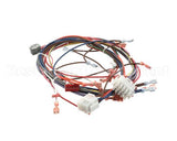 51751 Blodgett Harness,Front,Xr8-G,Ssd,2Spee