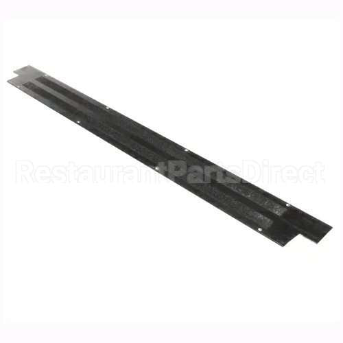 517592565F Compatible Kolpak Threshold, 34" Frp, Cooler