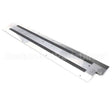517602565M Compatible Kolpak Mtl 37.218X 7.500 Thold (34Dp)