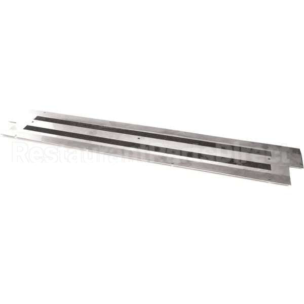 517612565M Compatible Kolpak Mtl 37.218X 7.500 Thold (34Dp)