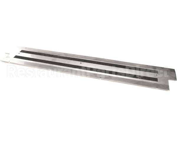 517612565M Kolpak Mtl 37.218X 7.500 Thold (34Dp)