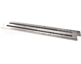 517612565M Kolpak Mtl 37.218X 7.500 Thold (34Dp)