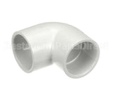 51777 Blodgett Elbow,1 Pvc