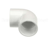 51777 Blodgett Elbow,1 Pvc