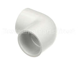 51777 Blodgett Elbow,1 Pvc