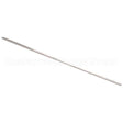 51781 Compatible Blodgett Gasket Channel Rib