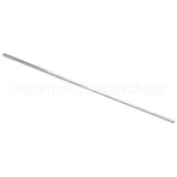 51781 Compatible Blodgett Gasket Channel Rib