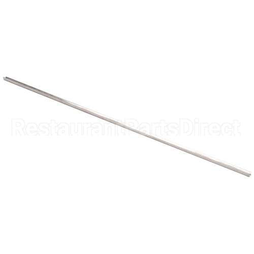 51781 Compatible Blodgett Gasket Channel Rib
