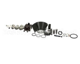 51792.0001 Bunn Pm Kit, Sure Tamp Auto 9-Month