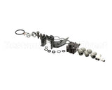 51792.0001 Bunn Pm Kit, Sure Tamp Auto 9-Month