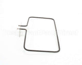 51796 Henny Penny Heater - 475W 120V Mp 94X