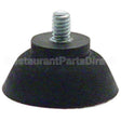 518 Compatible Lincoln Foot