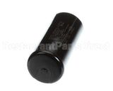 518100212 Kold-Draft Start Cap 130-156 Mfd/330V