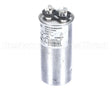 518100307 Kold-Draft Run Capacitor 35 Mfd/370V