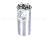 518100307 Kold-Draft Run Capacitor 35 Mfd/370V
