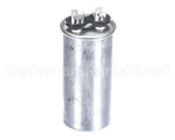 518100307 Kold-Draft Run Capacitor 35 Mfd/370V