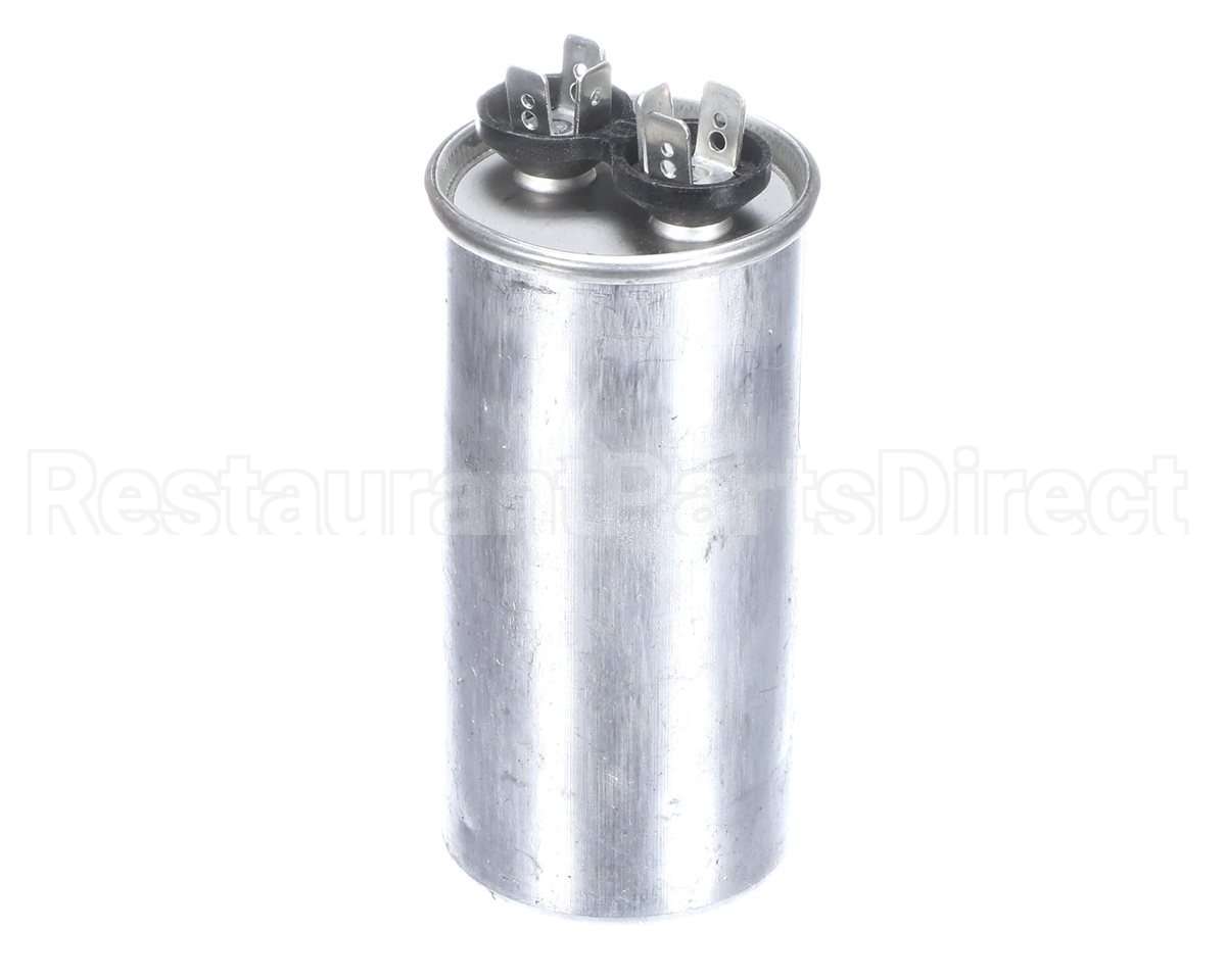 518100307 Kold-Draft Run Capacitor 35 Mfd/370V