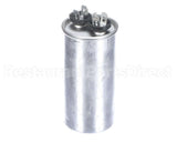 518100307 Kold-Draft Run Capacitor 35 Mfd/370V