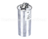 518100307 Kold-Draft Run Capacitor 35 Mfd/370V