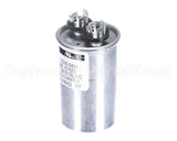 518100308 Kold-Draft Run Capacitor 25Mfd/370V