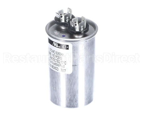 518100308 Kold-Draft Run Capacitor 25Mfd/370V