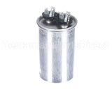 518100308 Kold-Draft Run Capacitor 25Mfd/370V