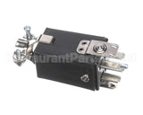 518320 Paragon Popcorn Plug