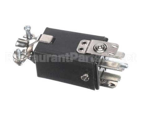 518320 Paragon Popcorn Plug