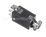 518320 Paragon Popcorn Plug