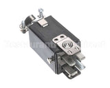 518320 Paragon Popcorn Plug