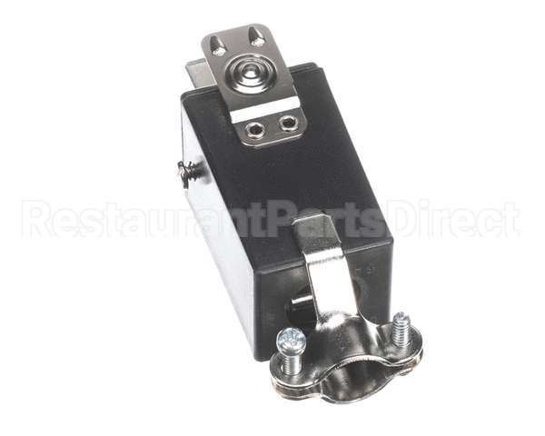 518320 Paragon Popcorn Plug